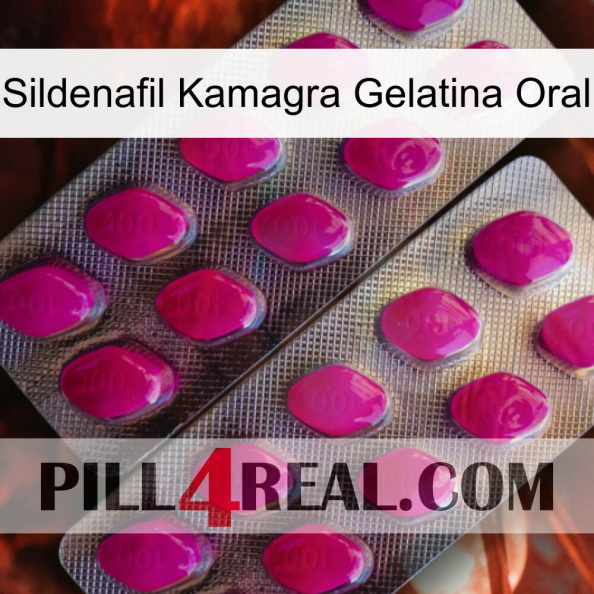 Sildenafil Kamagra Oral Jelly 10.jpg